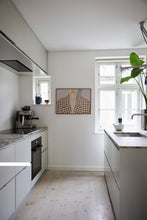 Ladda upp bild till gallerivisning, Shirt - Original 15x22
