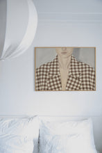 Load image into Gallery viewer, Shirt - Original 15x22
