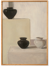 Ladda upp bild till gallerivisning, Vases - Acoustic Panel
