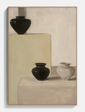 Load image into Gallery viewer, Vases - Acoustic Panel
