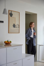 Ladda upp bild till gallerivisning, Vases - Acoustic Panel
