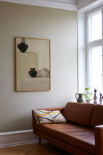 Ladda upp bild till gallerivisning, Vases 70x100

