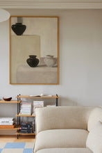 Ladda upp bild till gallerivisning, Vases 100x140
