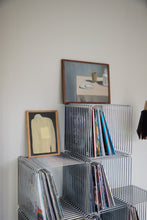 Ladda upp bild till gallerivisning, On A Table 
