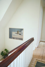 Ladda upp bild till gallerivisning, On A Table 
