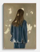 Load image into Gallery viewer, Light and Shadow - Acoustic Panel
