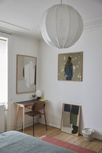 Ladda upp bild till gallerivisning, Symphony 01 
