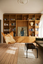 Ladda upp bild till gallerivisning, Light and Shadow 
