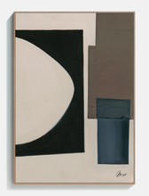 Load image into Gallery viewer, Lunar Light - Acoustic Panel

