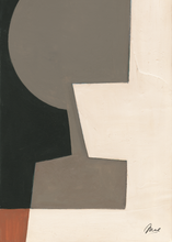 Load image into Gallery viewer, Evoke
