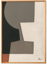 Load image into Gallery viewer, Evoke - Acoustic Panel
