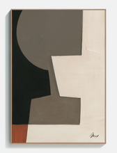 Load image into Gallery viewer, Evoke - Acoustic Panel
