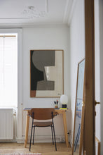 Load image into Gallery viewer, Evoke 70x100
