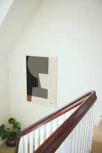 Load image into Gallery viewer, Evoke 
