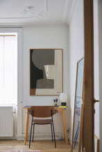 Load image into Gallery viewer, Evoke 
