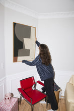 Load image into Gallery viewer, Evoke 
