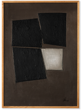 Load image into Gallery viewer, Distinct - Acoustic Panel
