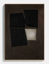 Load image into Gallery viewer, Distinct - Acoustic Panel
