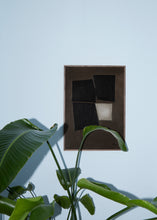 Ladda upp bild till gallerivisning, Distinct
