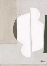 Ladda upp bild till gallerivisning, Aligned - Acoustic Panel
