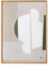 Ladda upp bild till gallerivisning, Aligned - Acoustic Panel
