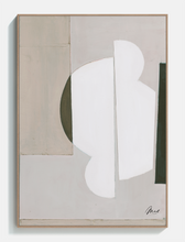 Load image into Gallery viewer, Aligned - Acoustic Panel
