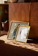 Ladda upp bild till gallerivisning, Aligned 
