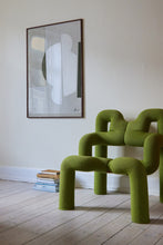 Ladda upp bild till gallerivisning, Aligned 
