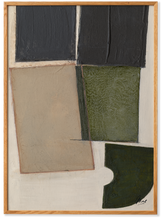 Ladda upp bild till gallerivisning, Symphony 01 - Acoustic Panel
