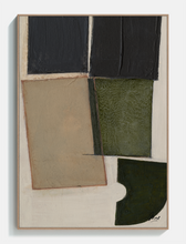 Ladda upp bild till gallerivisning, Symphony 01 - Acoustic Panel
