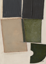 Ladda upp bild till gallerivisning, Symphony 01 - Acoustic Panel
