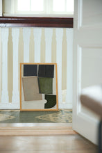 Ladda upp bild till gallerivisning, Symphony 01 
