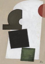 Ladda upp bild till gallerivisning, Symphony 02 - Acoustic Panel
