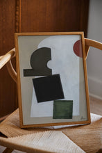 Load image into Gallery viewer, Symphony 02 30x40

