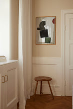 Ladda upp bild till gallerivisning, Symphony 02 
