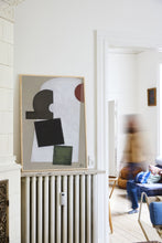 Ladda upp bild till gallerivisning, Symphony 02 
