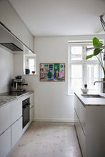 Ladda upp bild till gallerivisning, Vinyl Shop 
