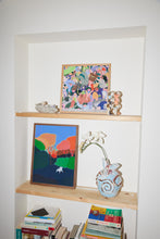 Ladda upp bild till gallerivisning, Sunrise in Prata
