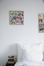 Ladda upp bild till gallerivisning, Mosh Pit 
