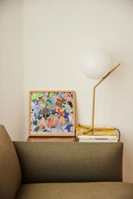Load image into Gallery viewer, Mosh Pit 30x30
