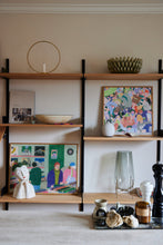 Ladda upp bild till gallerivisning, Mosh Pit 
