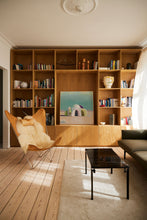 Ladda upp bild till gallerivisning, Shrine I 
