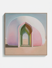 Load image into Gallery viewer, Shrine II - Acoustic Panel
