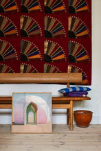 Ladda upp bild till gallerivisning, Shrine II 
