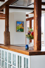 Load image into Gallery viewer, From the Market 30x40
