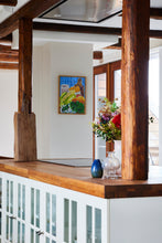 Load image into Gallery viewer, From the Market 
