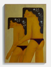 Ladda upp bild till gallerivisning, Complete - Acoustic Panel
