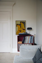 Ladda upp bild till gallerivisning, Complete 50x70
