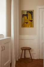 Ladda upp bild till gallerivisning, Complete 50x70

