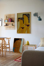 Ladda upp bild till gallerivisning, Complete 70x100
